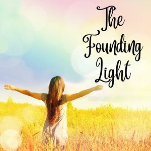 The Founding Light