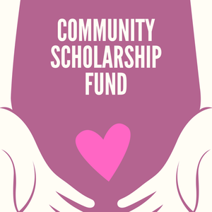 Community Scholarship Fund