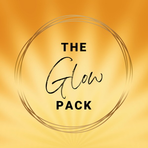 The Glow Pack