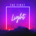 ThriveLight Founding Member Packages