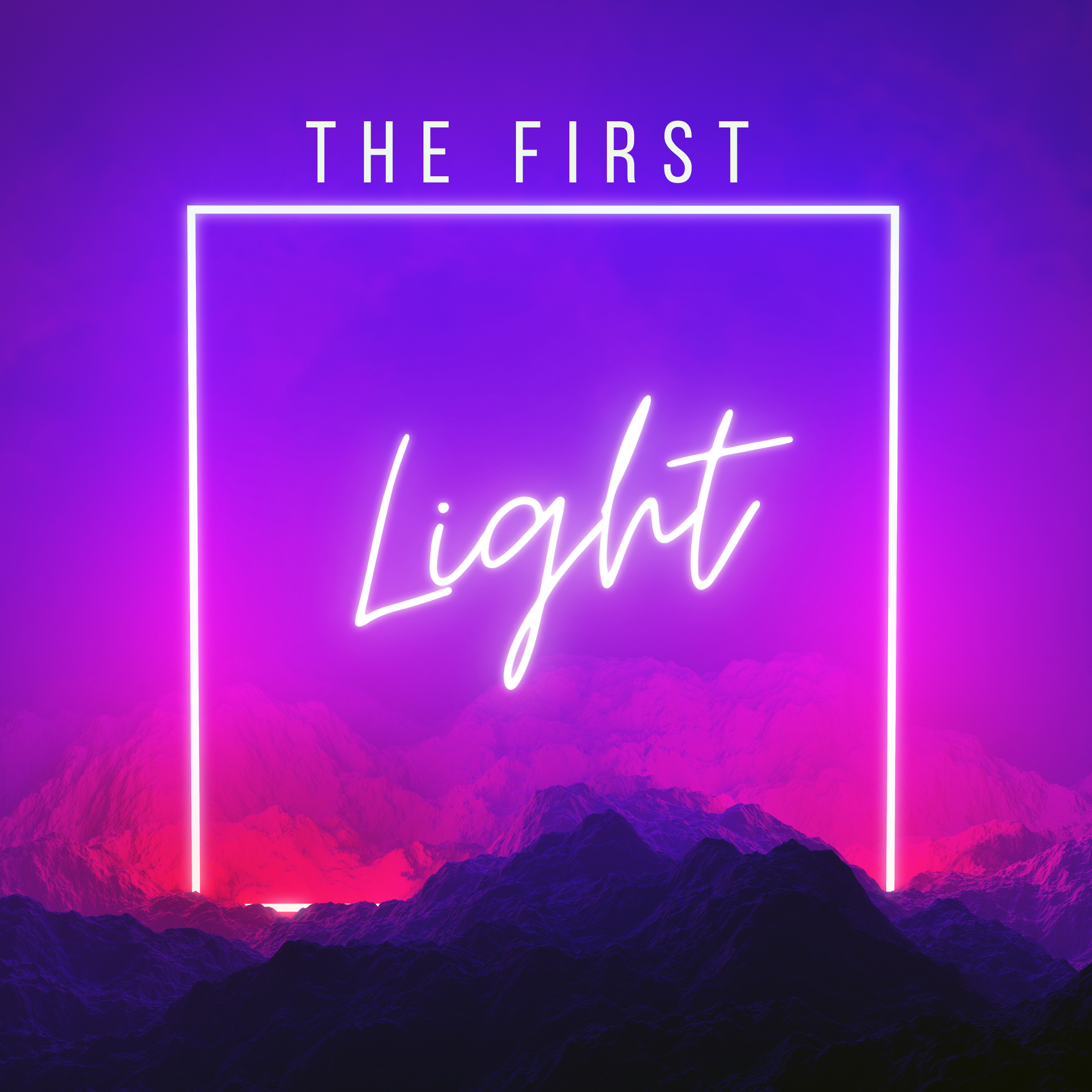ThriveLight Founding Member Packages