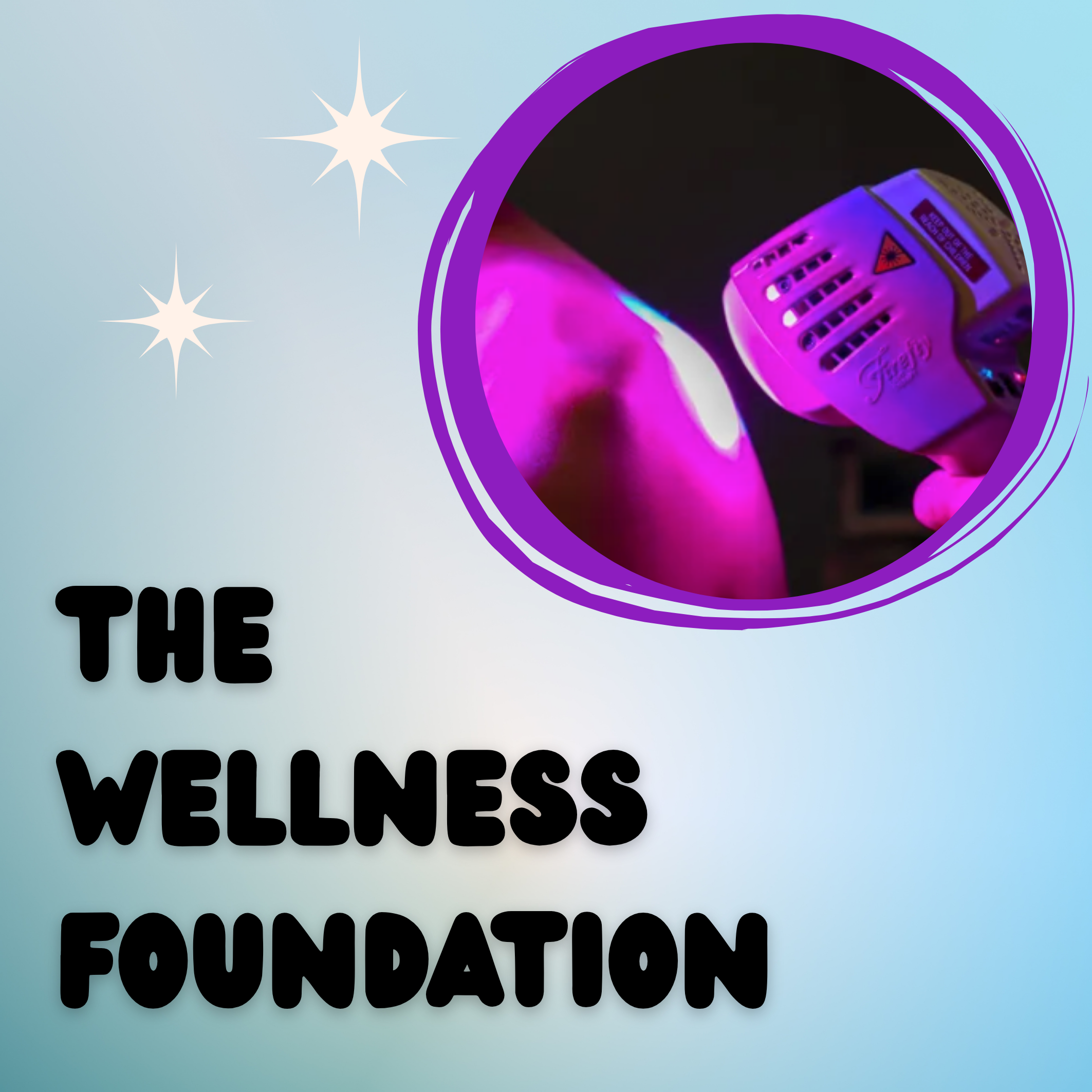 ThriveLight Founding Member Packages