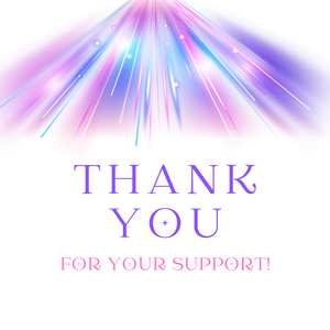 The Wellness Supporter